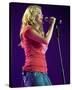 Carrie Underwood-null-Stretched Canvas