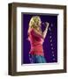 Carrie Underwood-null-Framed Photo