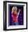 Carrie Underwood-null-Framed Photo