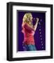 Carrie Underwood-null-Framed Photo