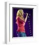 Carrie Underwood-null-Framed Photo