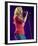 Carrie Underwood-null-Framed Photo