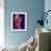 Carrie Underwood-null-Framed Photo displayed on a wall