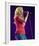 Carrie Underwood-null-Framed Photo