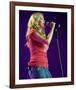 Carrie Underwood-null-Framed Photo