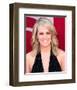 Carrie Underwood-null-Framed Photo