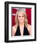 Carrie Underwood-null-Framed Photo