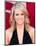 Carrie Underwood-null-Mounted Photo