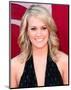 Carrie Underwood-null-Mounted Photo