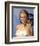 Carrie Underwood-null-Framed Photo