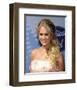 Carrie Underwood-null-Framed Photo