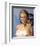 Carrie Underwood-null-Framed Photo