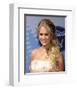 Carrie Underwood-null-Framed Photo