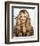 Carrie Underwood-null-Framed Photo