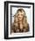 Carrie Underwood-null-Framed Photo