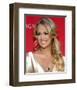 Carrie Underwood-null-Framed Photo