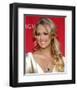 Carrie Underwood-null-Framed Photo