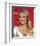 Carrie Underwood-null-Framed Photo