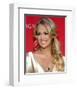 Carrie Underwood-null-Framed Photo