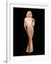 CARROLL BAKER (photo)-null-Framed Photo