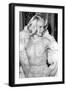 Carroll Baker-null-Framed Photo