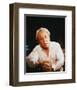 Carroll O'Connor - All in the Family-null-Framed Photo