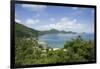 Carrot Bay, Tortola, British Virgin Islands-Macduff Everton-Framed Photographic Print