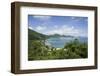 Carrot Bay, Tortola, British Virgin Islands-Macduff Everton-Framed Photographic Print