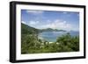 Carrot Bay, Tortola, British Virgin Islands-Macduff Everton-Framed Photographic Print