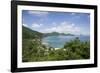 Carrot Bay, Tortola, British Virgin Islands-Macduff Everton-Framed Photographic Print