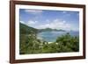 Carrot Bay, Tortola, British Virgin Islands-Macduff Everton-Framed Photographic Print