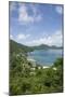 Carrot Bay, Tortola, British Virgin Islands-Macduff Everton-Mounted Photographic Print