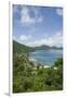 Carrot Bay, Tortola, British Virgin Islands-Macduff Everton-Framed Photographic Print