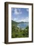 Carrot Bay, Tortola, British Virgin Islands-Macduff Everton-Framed Photographic Print