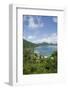 Carrot Bay, Tortola, British Virgin Islands-Macduff Everton-Framed Photographic Print