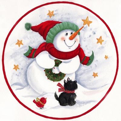 https://imgc.allpostersimages.com/img/posters/carrot-nose-snowman-with-black-dog_u-L-PYKDF60.jpg?artPerspective=n
