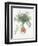 Carrots, 1995-Margaret Ann Eden-Framed Giclee Print