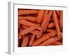 Carrots-null-Framed Photographic Print