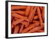 Carrots-null-Framed Photographic Print