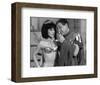 Carry on Cleo-null-Framed Photo