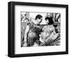 Carry On Cleo-null-Framed Photo
