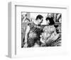 Carry On Cleo-null-Framed Photo