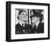 Carry On, Constable-null-Framed Photo