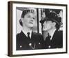 Carry On, Constable-null-Framed Photo