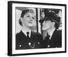 Carry On, Constable-null-Framed Photo