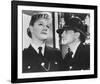 Carry On, Constable-null-Framed Photo