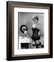 Carry on Cruising-null-Framed Photo