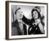 Carry on Doctor-null-Framed Photo