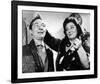 Carry on Doctor-null-Framed Photo