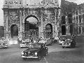 Just the Print